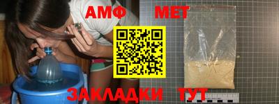 экстази Свободный